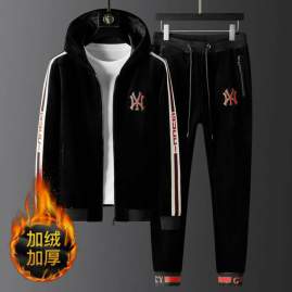 Picture for category NY Sweater Suits